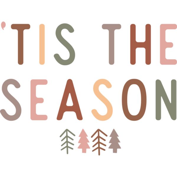 BohoChristmas 08 Thumbnail