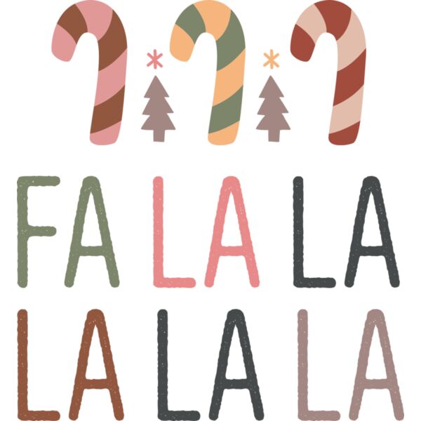 BohoChristmas 10 Thumbnail