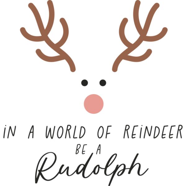 BohoChristmas 12 Thumbnail