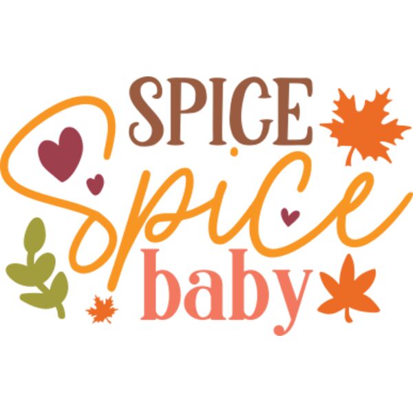 Spice spice baby Thumbnail