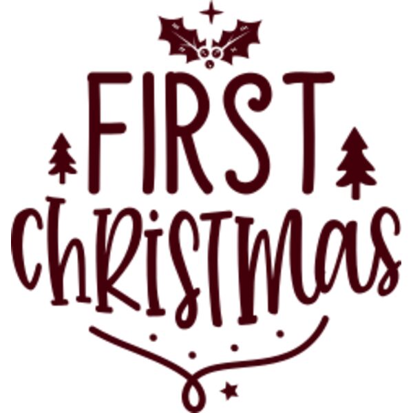 Arabesque 20 01 Thumbnail