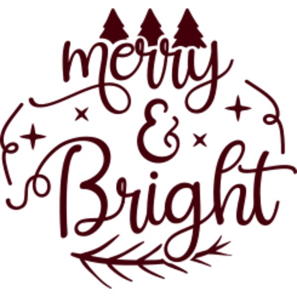 Arabesque 1 01 Thumbnail