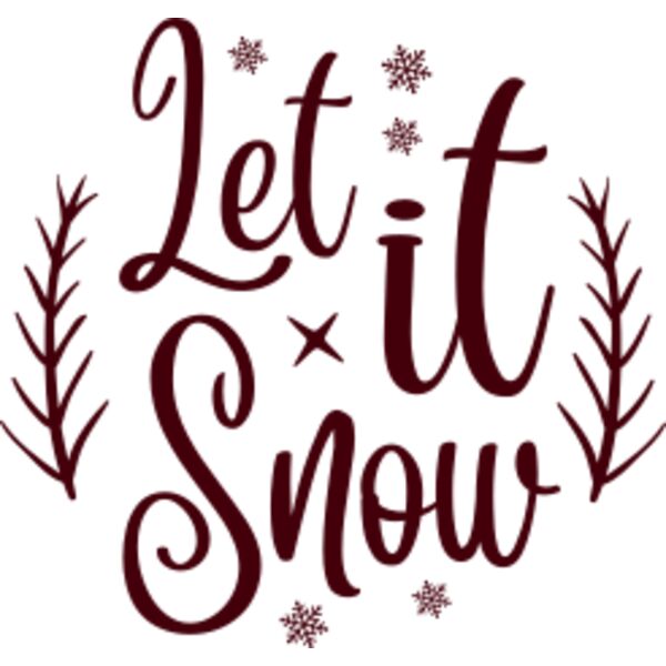 Arabesque 2 01 Thumbnail