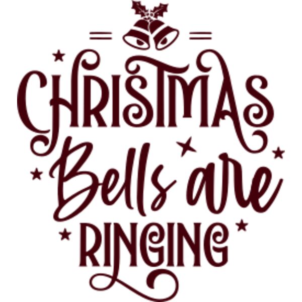 Arabesque 3 01 Thumbnail