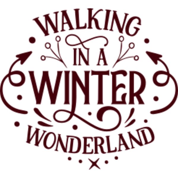 Arabesque 4 01 Thumbnail