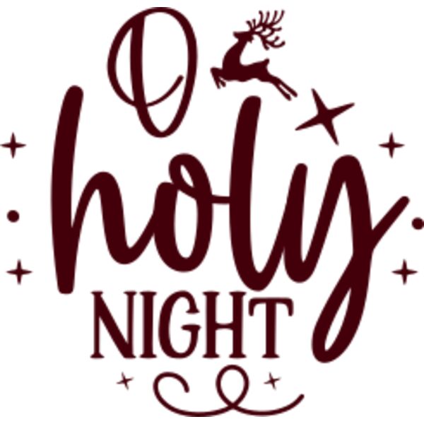 Arabesque 6 01 Thumbnail