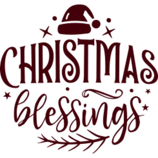 Arabesque 7 01 Thumbnail