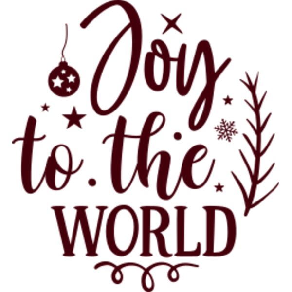 Arabesque 10 01 Thumbnail