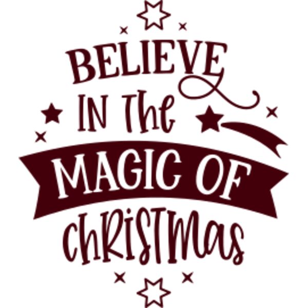 Arabesque 11 01 Thumbnail