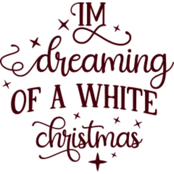 Arabesque 12 01 Thumbnail