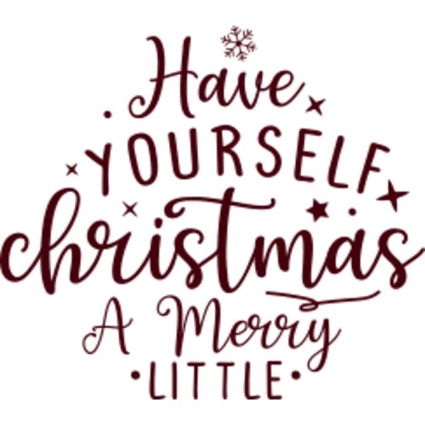 Arabesque 15 01 Thumbnail