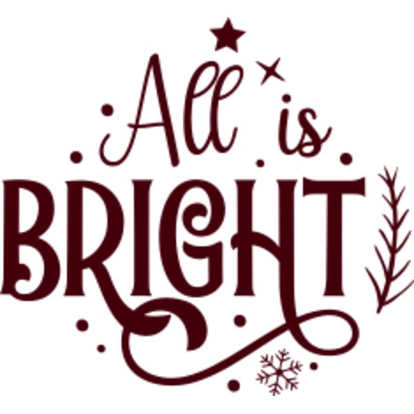 Arabesque 16 01 Thumbnail