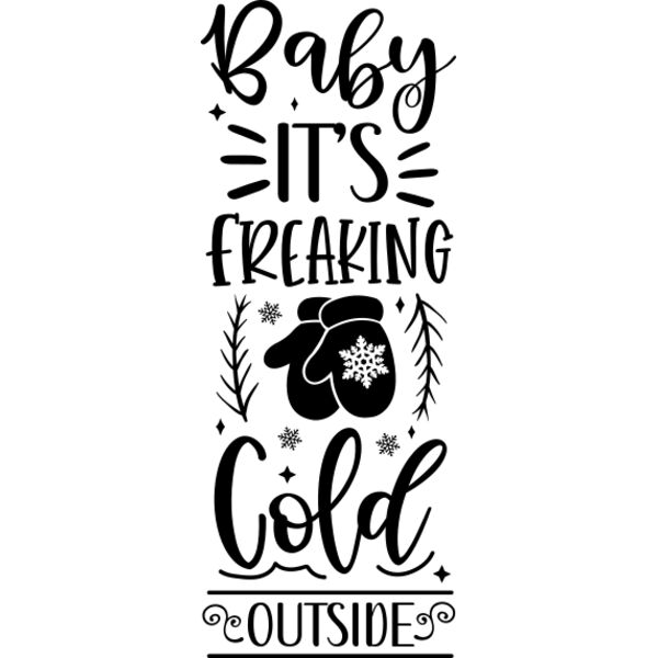 baby its 01 Thumbnail