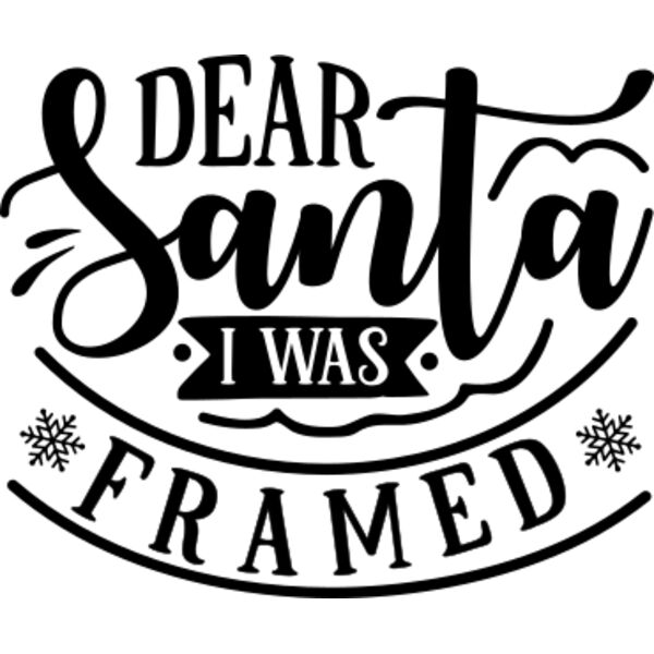 Christmas design 15 01 Thumbnail