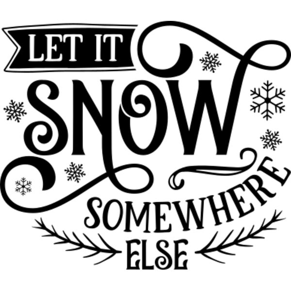 Christmas design 19 01 Thumbnail