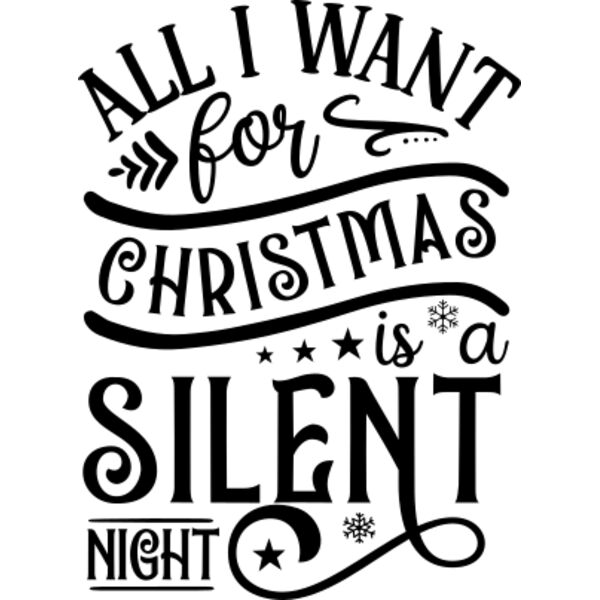 Christmas design 20 01 Thumbnail