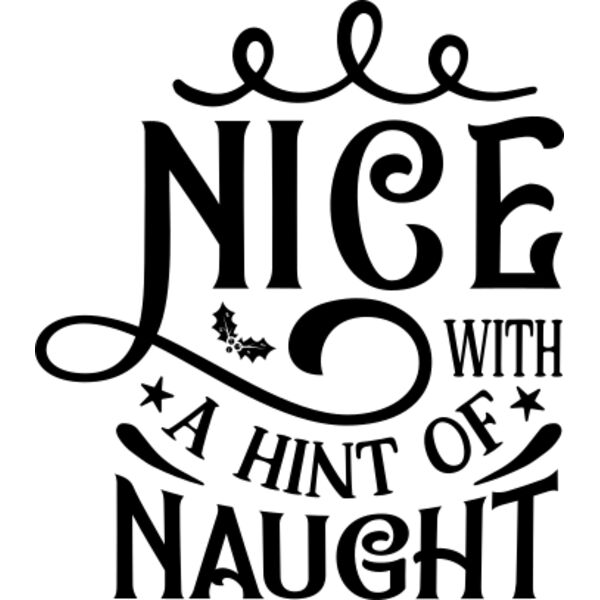 Christmas design 4 01 Thumbnail