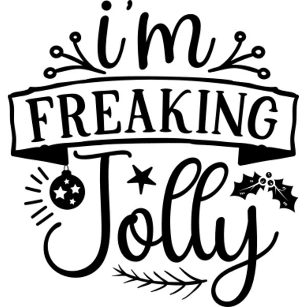 Christmas design 8 01 Thumbnail