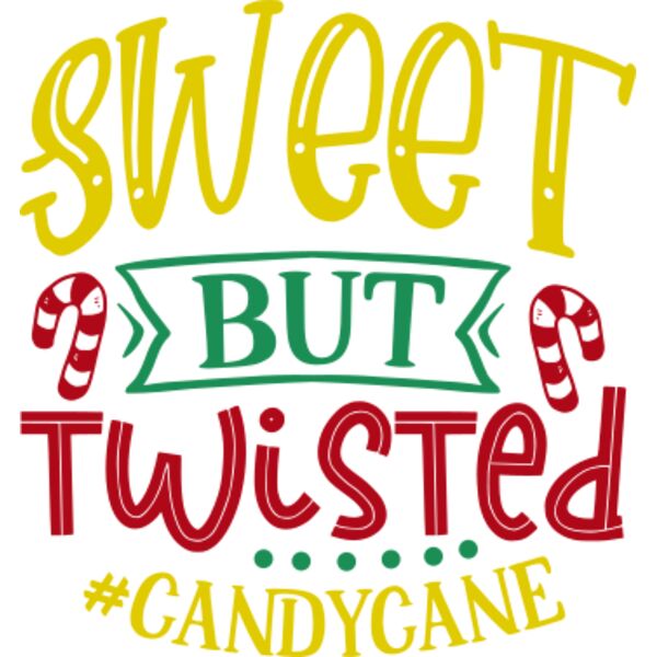 17 sweet but twisted 01 Thumbnail