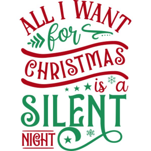 20 all i want for 01 Thumbnail