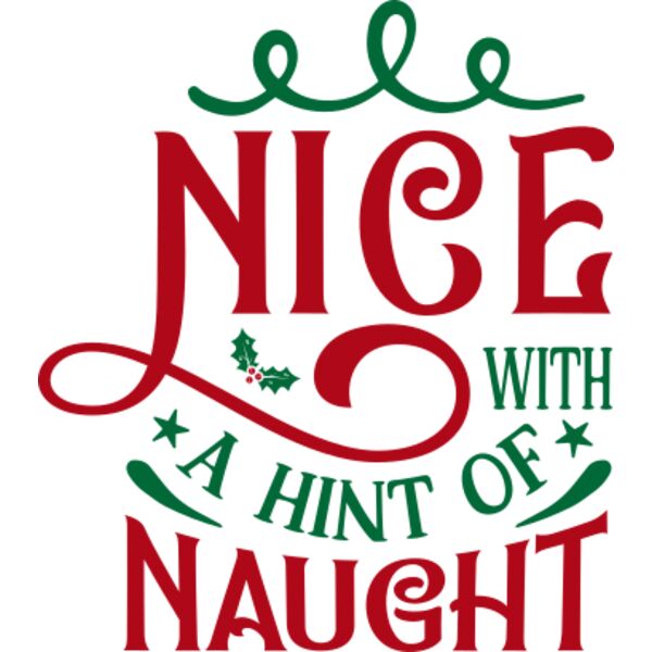 4 nice with a hint 01 Thumbnail