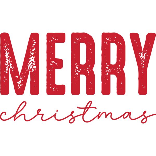 Merry christmas Thumbnail
