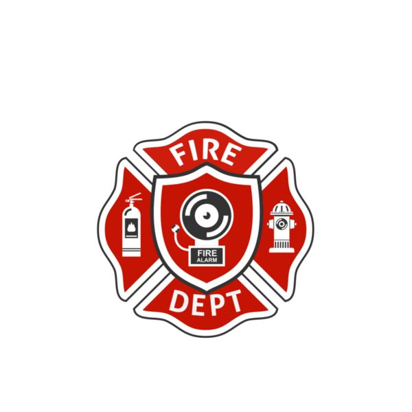 Fire Rescue Firefighter Thumbnail