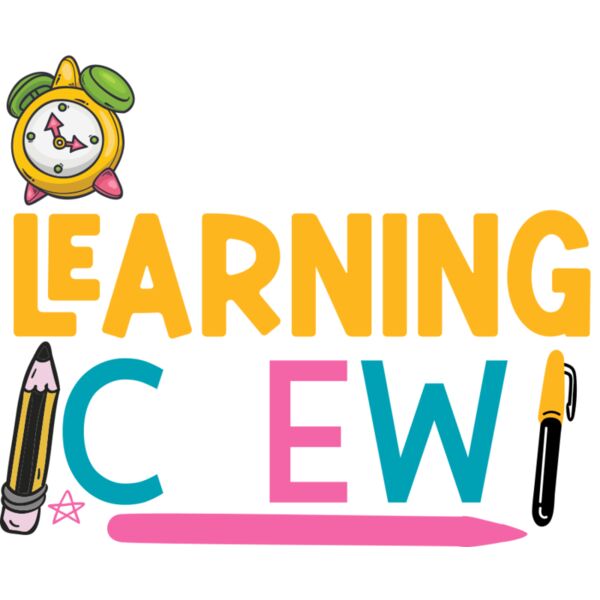 Early Learning Crew Thumbnail