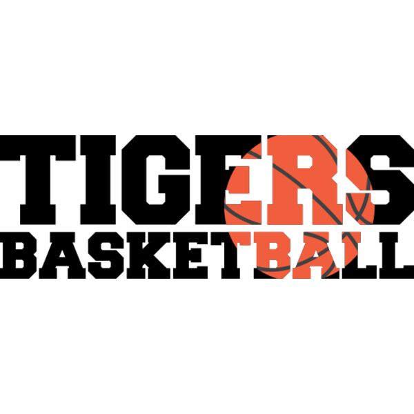 kld Tigers Sports basketball Thumbnail