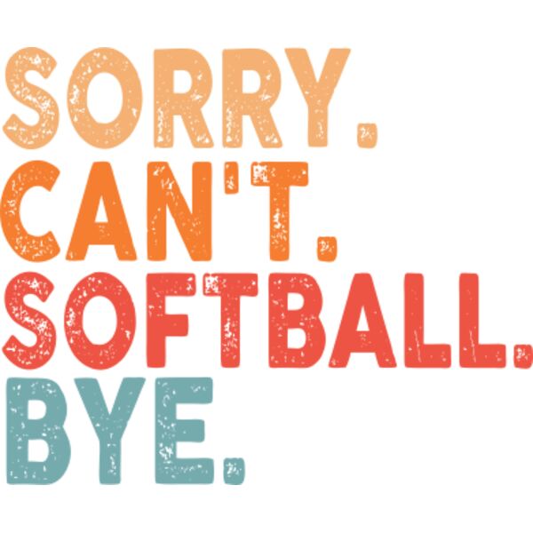 Design15 01 Thumbnail