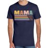 Dri Power ® 50/50 Cotton/Poly Pocket T Shirt Thumbnail
