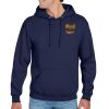 NuBlend ® Pullover Hooded Sweatshirt Thumbnail