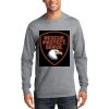 Long Sleeve Essential Tee Thumbnail