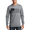 Long Sleeve Essential Tee Thumbnail