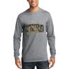 Long Sleeve Essential Tee Thumbnail