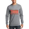 Long Sleeve Essential Tee Thumbnail