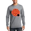 Long Sleeve Essential Tee Thumbnail