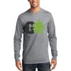 Long Sleeve Essential Tee Thumbnail