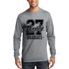 Long Sleeve Essential Tee Thumbnail