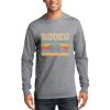 Long Sleeve Essential Tee Thumbnail