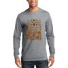 Long Sleeve Essential Tee Thumbnail