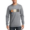 Long Sleeve Essential Tee Thumbnail