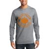 Long Sleeve Essential Tee Thumbnail