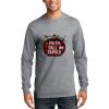 Long Sleeve Essential Tee Thumbnail