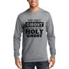 Long Sleeve Essential Tee Thumbnail