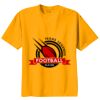 Youth Essential Tee Thumbnail