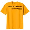 Youth Essential Tee Thumbnail