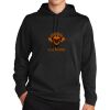 Sport Wick ® Fleece Hooded Pullover Thumbnail