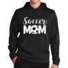 Sport Wick ® Fleece Hooded Pullover Thumbnail