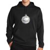 Sport Wick ® Fleece Hooded Pullover Thumbnail